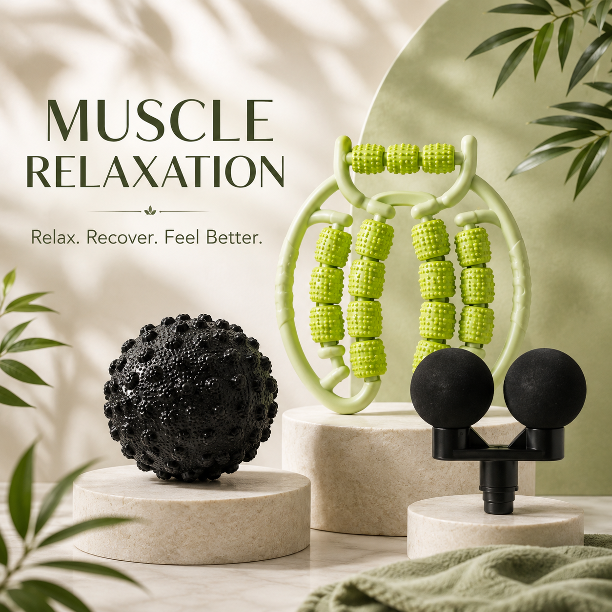 Muscle_Relaxation.png