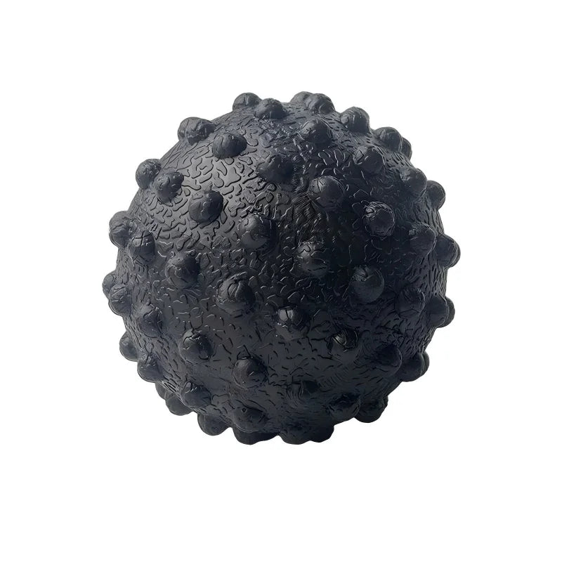 Muscle Relaxation Ball