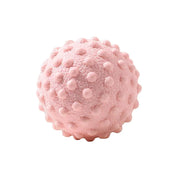 Muscle Relaxation Ball