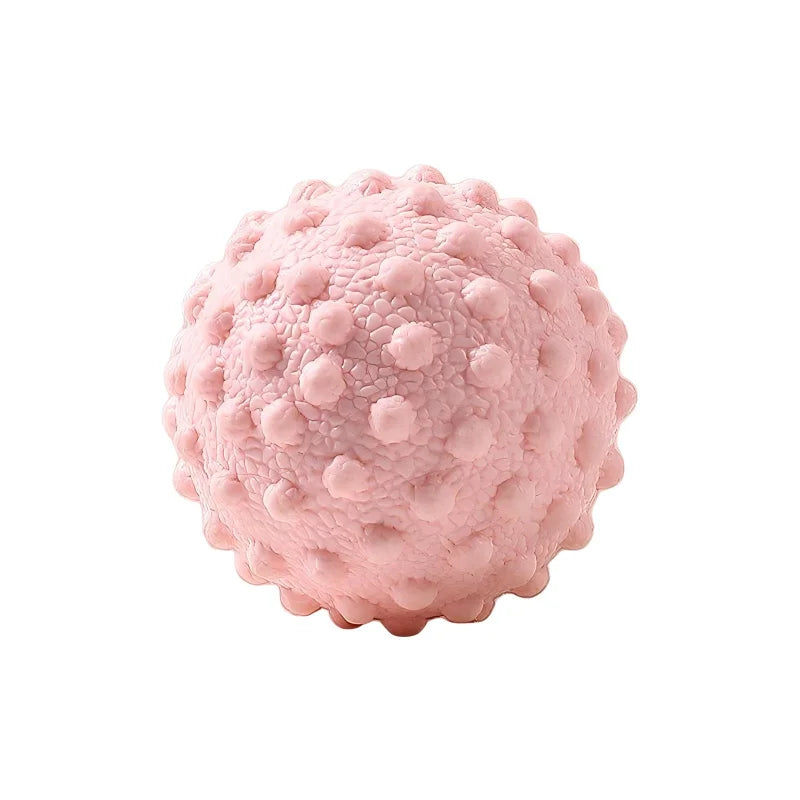 Muscle Relaxation Ball