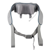 Neck And Shoulder Massager