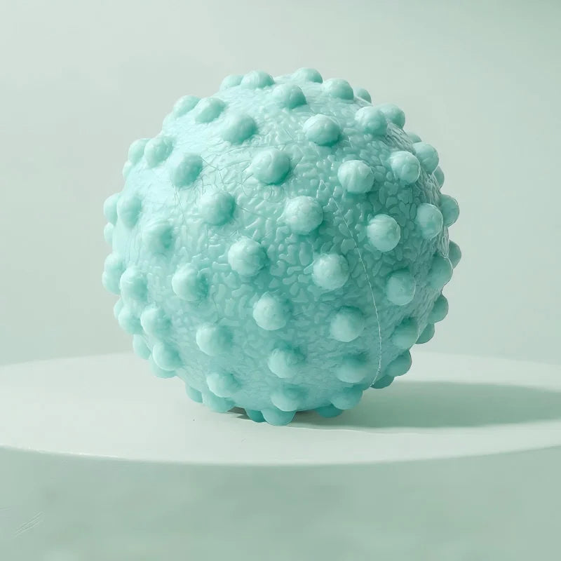 Muscle Relaxation Ball