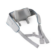 Neck And Shoulder Massager