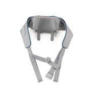 Neck And Shoulder Massager