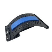 Magnetic Back Massage