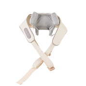 Neck And Shoulder Massager