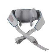 Neck And Shoulder Massager
