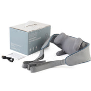 Neck And Shoulder Massager