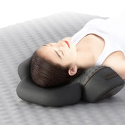 Pillow for Shoulder Deep Tissue