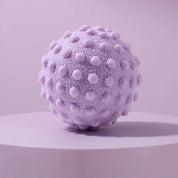 Muscle Relaxation Ball