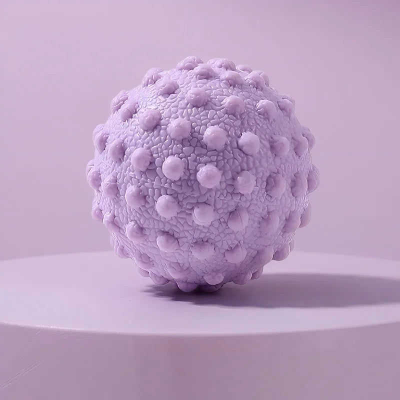 Muscle Relaxation Ball