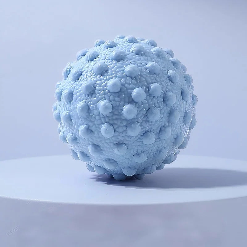 Muscle Relaxation Ball