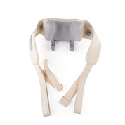 Neck And Shoulder Massager